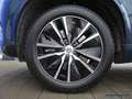 Volvo XC90 T8 AWD Recharge Geartronic Inscription Edition Blau - thumbnail 23