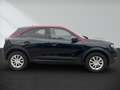 Opel Mokka 1.2 DI Turbo Automatik GS Line Schwarz - thumbnail 3