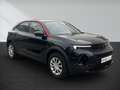 Opel Mokka 1.2 DI Turbo Automatik GS Line Schwarz - thumbnail 2