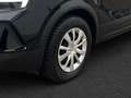 Opel Mokka 1.2 DI Turbo Automatik GS Line Schwarz - thumbnail 10