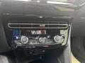 Opel Mokka 1.2 DI Turbo Automatik GS Line Schwarz - thumbnail 17