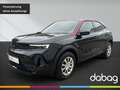 Opel Mokka 1.2 DI Turbo Automatik GS Line Schwarz - thumbnail 1