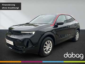 1.2 DI Turbo Automatik GS Line