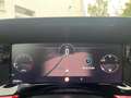 Opel Mokka 1.2 DI Turbo Automatik GS Line Schwarz - thumbnail 13