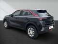 Opel Mokka 1.2 DI Turbo Automatik GS Line Schwarz - thumbnail 8