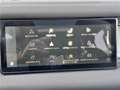 Land Rover Defender 110 P400e PHEV BVA8 X-Dynamic SE Gold - thumbnail 23