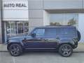 Land Rover Defender 110 P400e PHEV BVA8 X-Dynamic SE Gold - thumbnail 2