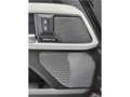 Land Rover Defender 110 P400e PHEV BVA8 X-Dynamic SE Gold - thumbnail 14