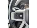Land Rover Defender 110 P400e PHEV BVA8 X-Dynamic SE Gold - thumbnail 21