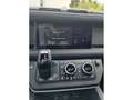 Land Rover Defender 110 P400e PHEV BVA8 X-Dynamic SE Gold - thumbnail 18