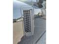 Land Rover Defender 110 P400e PHEV BVA8 X-Dynamic SE Gold - thumbnail 8