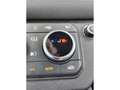 Land Rover Defender 110 P400e PHEV BVA8 X-Dynamic SE Gold - thumbnail 24