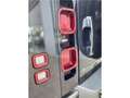 Land Rover Defender 110 P400e PHEV BVA8 X-Dynamic SE Gold - thumbnail 10