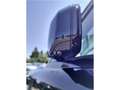 Land Rover Defender 110 P400e PHEV BVA8 X-Dynamic SE Gold - thumbnail 9
