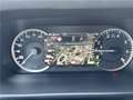 Land Rover Defender 110 P400e PHEV BVA8 X-Dynamic SE Gold - thumbnail 17