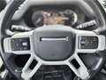 Land Rover Defender 110 P400e PHEV BVA8 X-Dynamic SE Gold - thumbnail 20