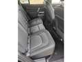 Land Rover Defender 110 P400e PHEV BVA8 X-Dynamic SE Gold - thumbnail 12