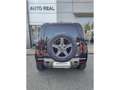 Land Rover Defender 110 P400e PHEV BVA8 X-Dynamic SE Gold - thumbnail 5