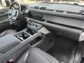 Land Rover Defender 110 P400e PHEV BVA8 X-Dynamic SE Gold - thumbnail 11