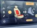 Land Rover Defender 110 P400e PHEV BVA8 X-Dynamic SE Gold - thumbnail 25