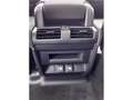 Land Rover Defender 110 P400e PHEV BVA8 X-Dynamic SE Gold - thumbnail 16