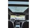 Land Rover Defender 110 P400e PHEV BVA8 X-Dynamic SE Gold - thumbnail 13