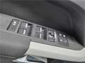 Land Rover Defender 110 P400e PHEV BVA8 X-Dynamic SE Gold - thumbnail 15