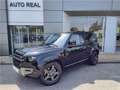 Land Rover Defender 110 P400e PHEV BVA8 X-Dynamic SE Gold - thumbnail 1