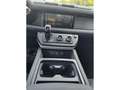Land Rover Defender 110 P400e PHEV BVA8 X-Dynamic SE Gold - thumbnail 19