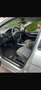 Mercedes-Benz A 170 Autotronic Avantgarde - thumbnail 4