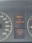 Mercedes-Benz A 170 Autotronic Avantgarde - thumbnail 5