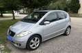 Mercedes-Benz A 170 Autotronic Avantgarde - thumbnail 2