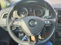 Volkswagen Golf Sportsvan 1.0 TSI 81KW Join, Navi, Afn trekhaak, Cruise Rood - thumbnail 21