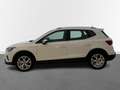 SEAT Arona 1.0 TSI S&S FR DSG7 XM 115 Wit - thumbnail 4