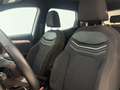 SEAT Arona 1.0 TSI S&S FR DSG7 XM 115 Wit - thumbnail 26