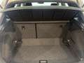 SEAT Arona 1.0 TSI S&S FR DSG7 XM 115 Wit - thumbnail 31