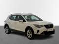SEAT Arona 1.0 TSI S&S FR DSG7 XM 115 Wit - thumbnail 1
