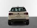 SEAT Arona 1.0 TSI S&S FR DSG7 XM 115 Wit - thumbnail 8