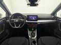 SEAT Arona 1.0 TSI S&S FR DSG7 XM 115 Wit - thumbnail 14