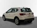 SEAT Arona 1.0 TSI S&S FR DSG7 XM 115 Wit - thumbnail 6