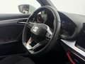 SEAT Arona 1.0 TSI S&S FR DSG7 XM 115 Wit - thumbnail 12