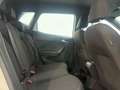 SEAT Arona 1.0 TSI S&S FR DSG7 XM 115 Wit - thumbnail 28