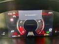 SEAT Arona 1.0 TSI S&S FR DSG7 XM 115 Wit - thumbnail 21