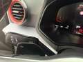 SEAT Arona 1.0 TSI S&S FR DSG7 XM 115 Wit - thumbnail 17