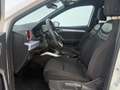 SEAT Arona 1.0 TSI S&S FR DSG7 XM 115 Wit - thumbnail 25