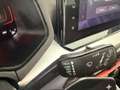 SEAT Arona 1.0 TSI S&S FR DSG7 XM 115 Wit - thumbnail 19