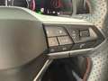 SEAT Arona 1.0 TSI S&S FR DSG7 XM 115 Wit - thumbnail 20