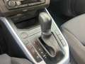 SEAT Arona 1.0 TSI S&S FR DSG7 XM 115 Wit - thumbnail 23