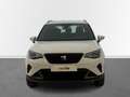SEAT Arona 1.0 TSI S&S FR DSG7 XM 115 Wit - thumbnail 3