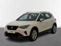 SEAT Arona 1.0 TSI S&S FR DSG7 XM 115 Wit - thumbnail 2
